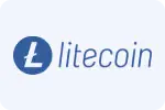 Litecoin