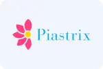 Piastrix