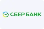 SBP