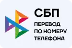 SBP