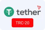 USDT TRC-20